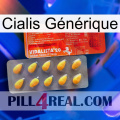 Cialis Générique new01